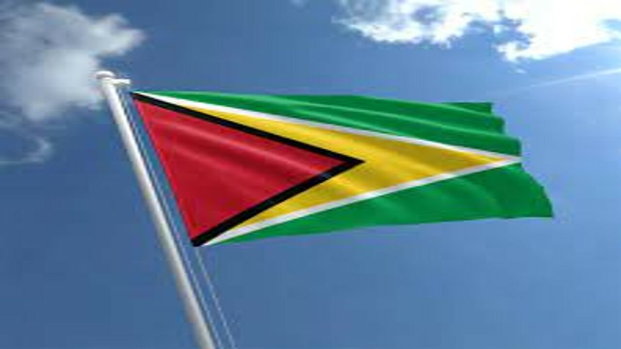 Independence Day (Guyana) 2023: Date, History, Importance, Facts