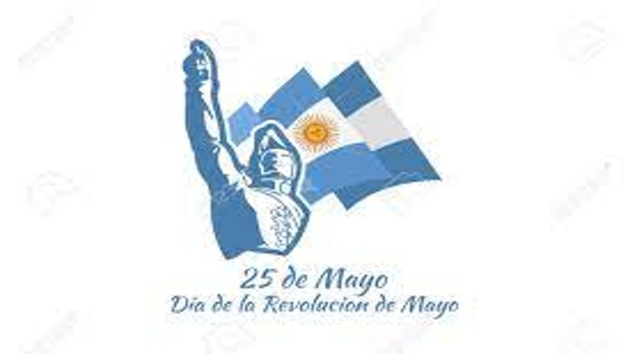 May Revolution Day 2023 (Argentina): History, Dates and Significance