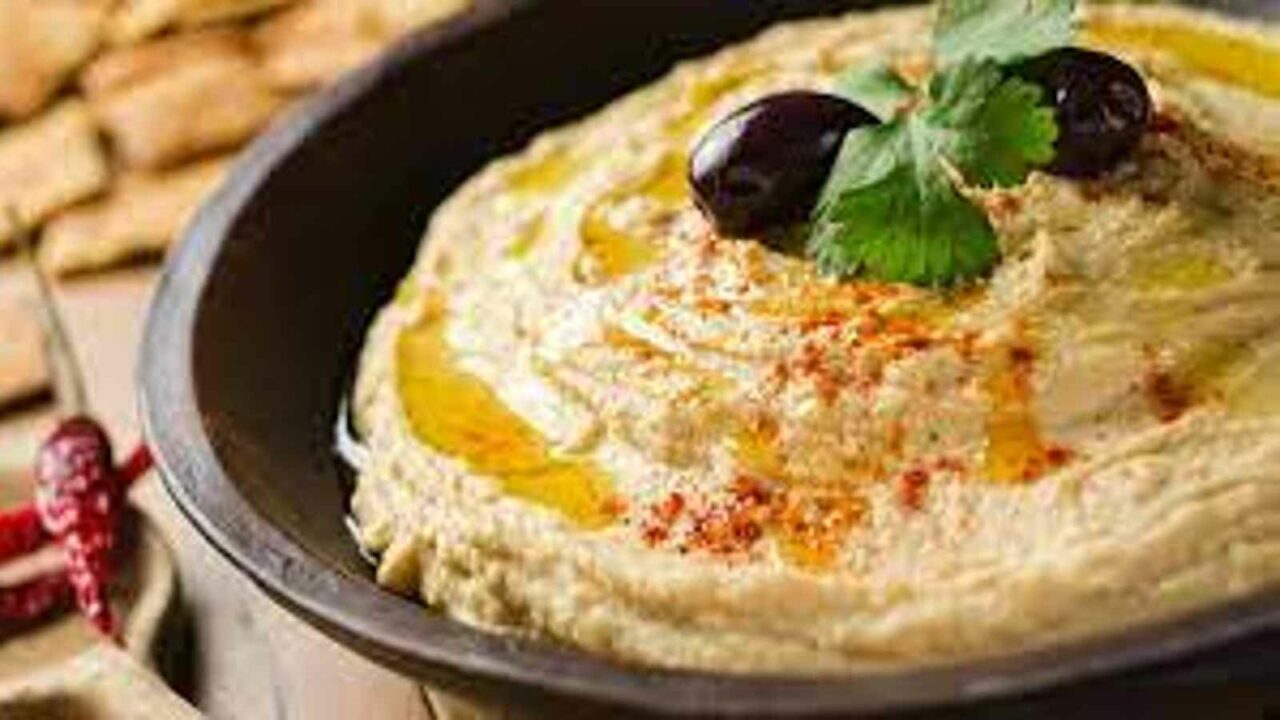 International Hummus Day 2023: Date, History, Significance and Facts