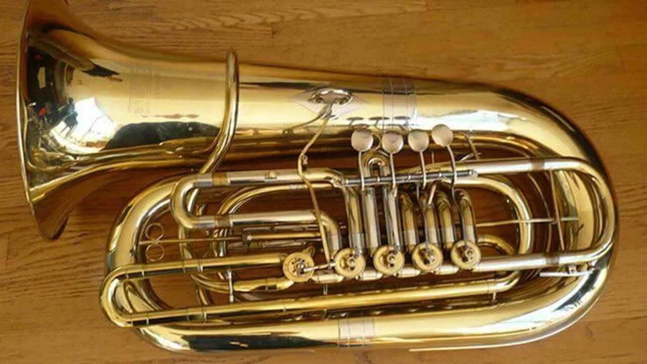 Tuba Day 2023: Date, History, Significance, Activities and Facts