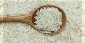 10 Lesser-Known Rice Varieties In India