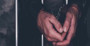 2 persons arrested juvenile nabbed for sexual assault