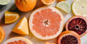 _5 Fruits for Joint Pain Relief and Inflammation Reduction