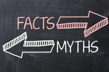 _6 Common Misconceptions You Should Know