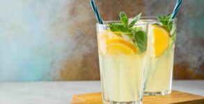 7 reasons why daily lemon juice consumption is beneficial to health