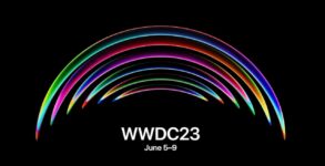 Apple WWDC 2023 kickstart today