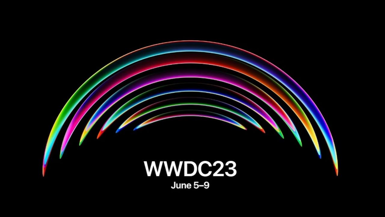 Apple WWDC 2023 kickstart today