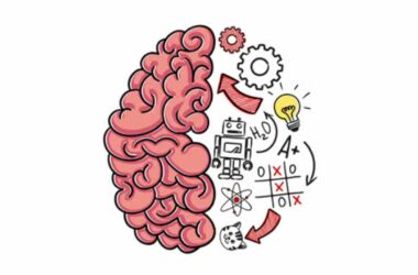 Brain Test Challenge