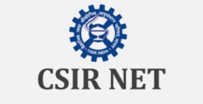 CSIR NET Admit Card 2023