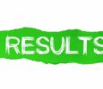 West Bengal JEXPO Counselling Round 2 Seat Allotment Result