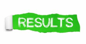 SSC MTS and Havaldar 2023 Result