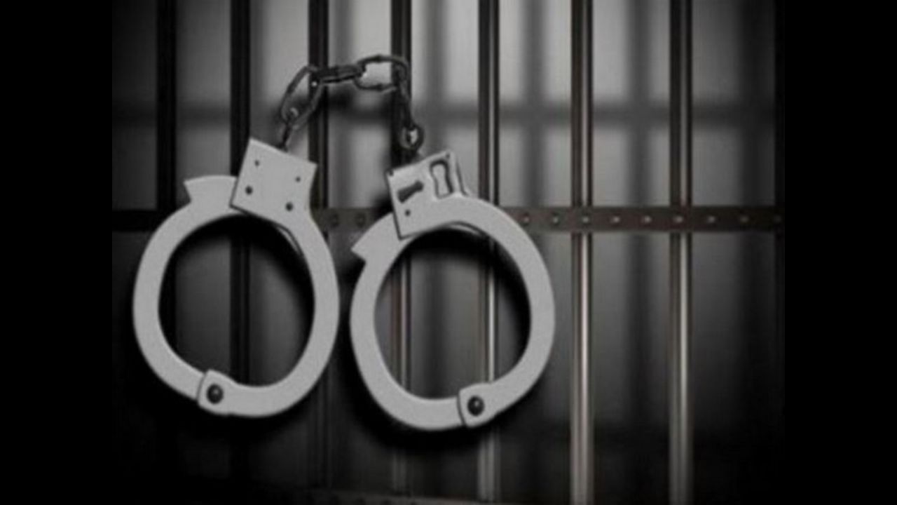 Couple among 4 booked for duping people of Rs 4.65 cr