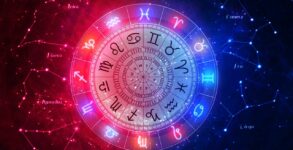Horoscope For August 26 2023