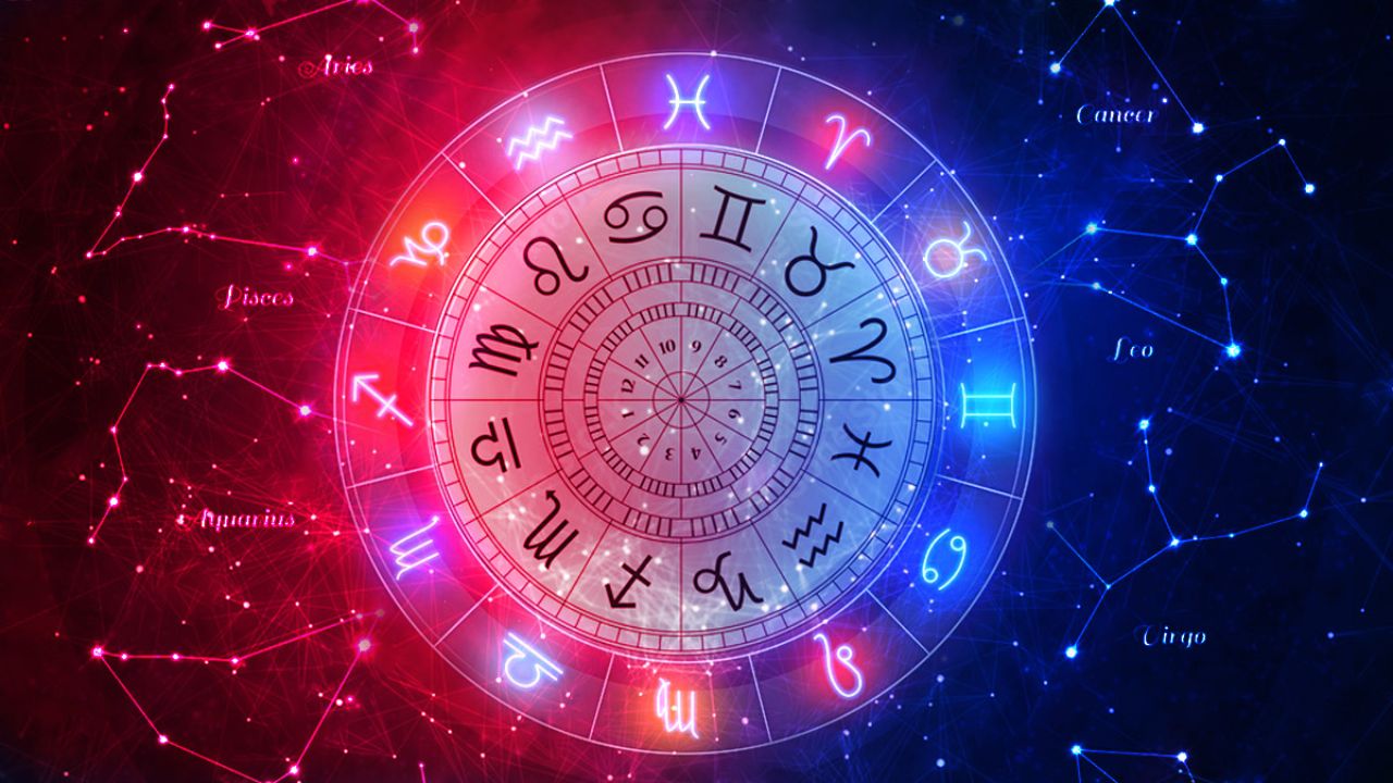 Horoscope For August 26 2023