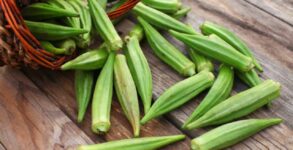 From diabetes to weight loss, bhindi can do wonders for you! Know ways to eat it