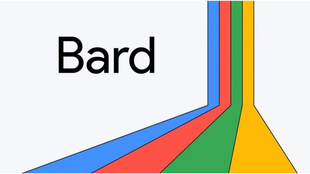 Google Bard Update brings Precise Location