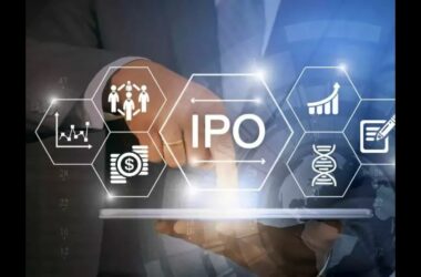HMA Agro Industries IPO Allotment Status