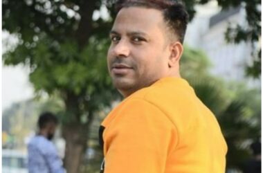 Bigg Boss OTT 2 Contestants: All About Puneet Superstar