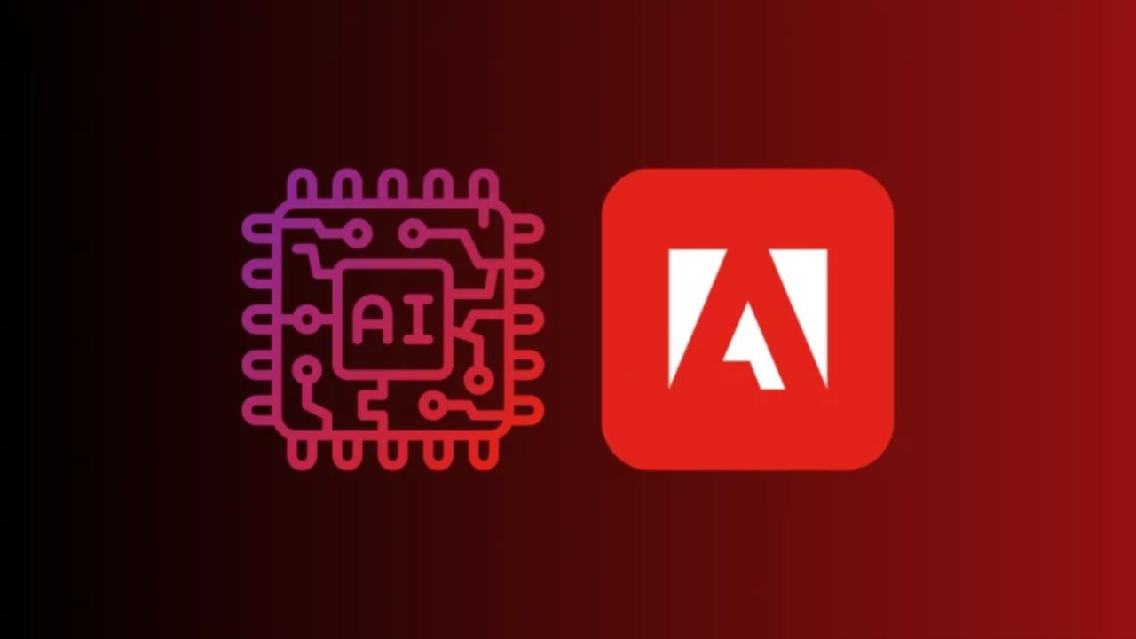 How to Utilize AI Generative Fill in Adobe Firefly