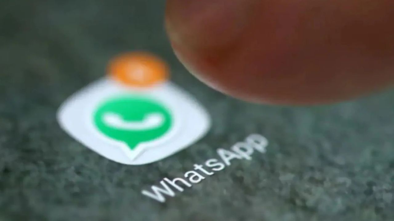WhatsApp Might Soon Let Users Share HD Photos: Released in Latest iOS, Android Beta Version
