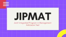 JIPMAT 2023 Result Out Soon: Last Date to Raise Objection Against Provisional Answer Key