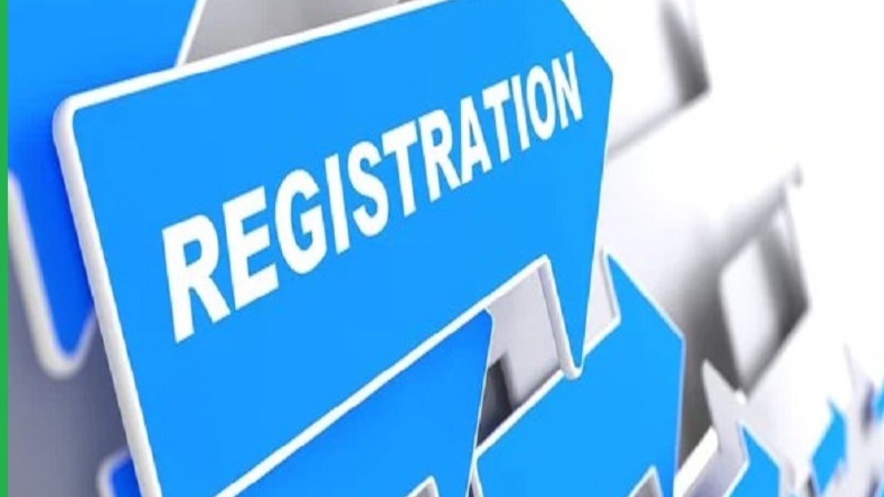 NEET PG 2023 stray vacancy registration