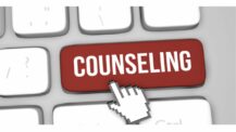 NEET MDS Counselling 2023 Dates
