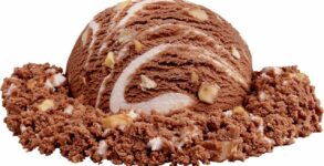 National Rocky Road Day 2023