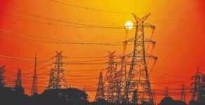 Power Tariff to Remain Unchanged