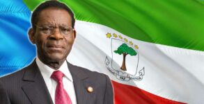 President Day in Equatorial Guinea 2023