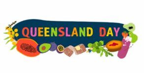Queensland Day 2023