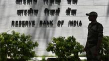 RBI Monetary Policy 2023: Date & Time; Where To Watch?