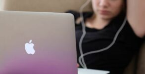 Several New MacBooks Expected In WWDC 2023