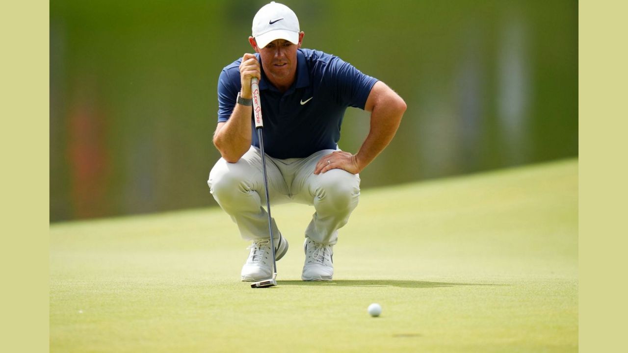 TPC River Highlands to Address Low Scores