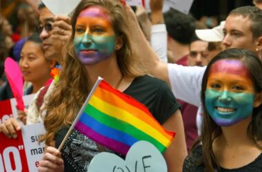 What is Pride Month Everything You Should Know