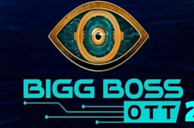 Bigg Boss OTT 2 Drama
