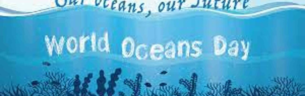 World Oceans Day 2023: Facts, Significance and History