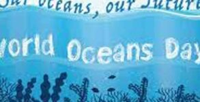 World Oceans Day 2023: Facts, Significance and History