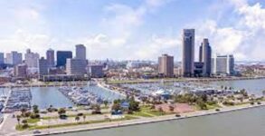 Corpus Christi 2023: Facts, Dates and History