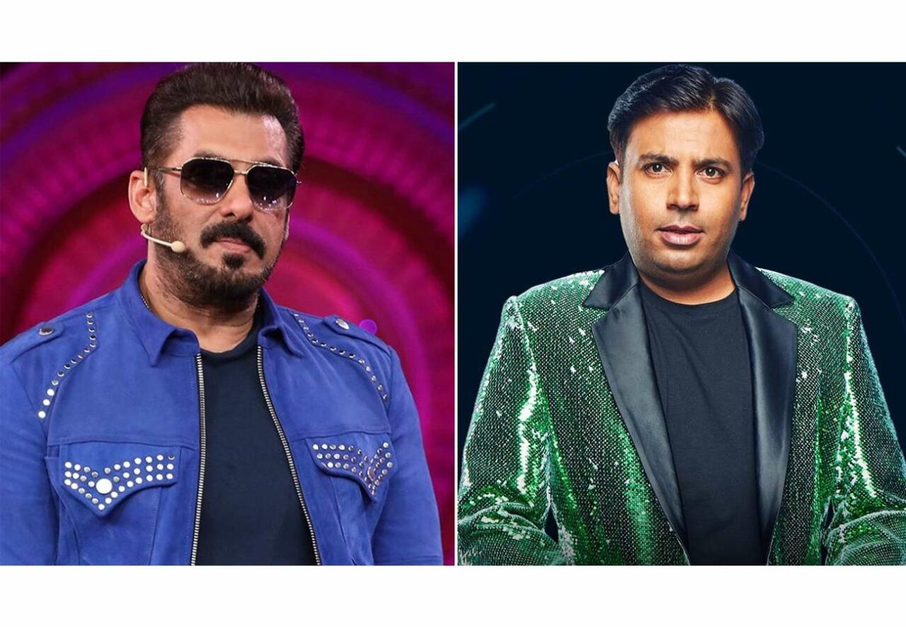 Bigg Boss OTT 2: Ex BB Contestant reveals Puneet Superstar's Mental Instability, Check here