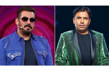 Bigg Boss OTT 2: Ex BB Contestant reveals Puneet Superstar's Mental Instability, Check here