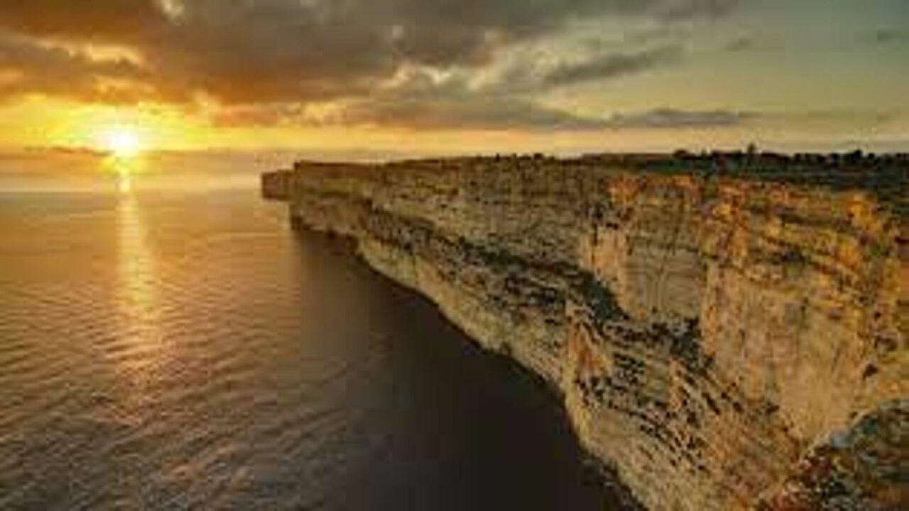 Sette Giugno 2023 (Malta)