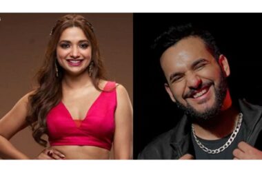 Bigg Boss OTT 2: Fukra Insaan Comments on Jiya Shankar's Skin, Netizens furious