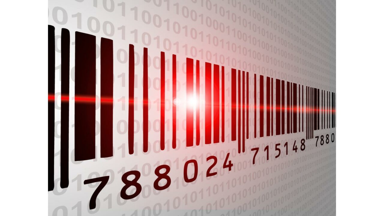National Barcode Day 2023 (US): Facts, Dates and History