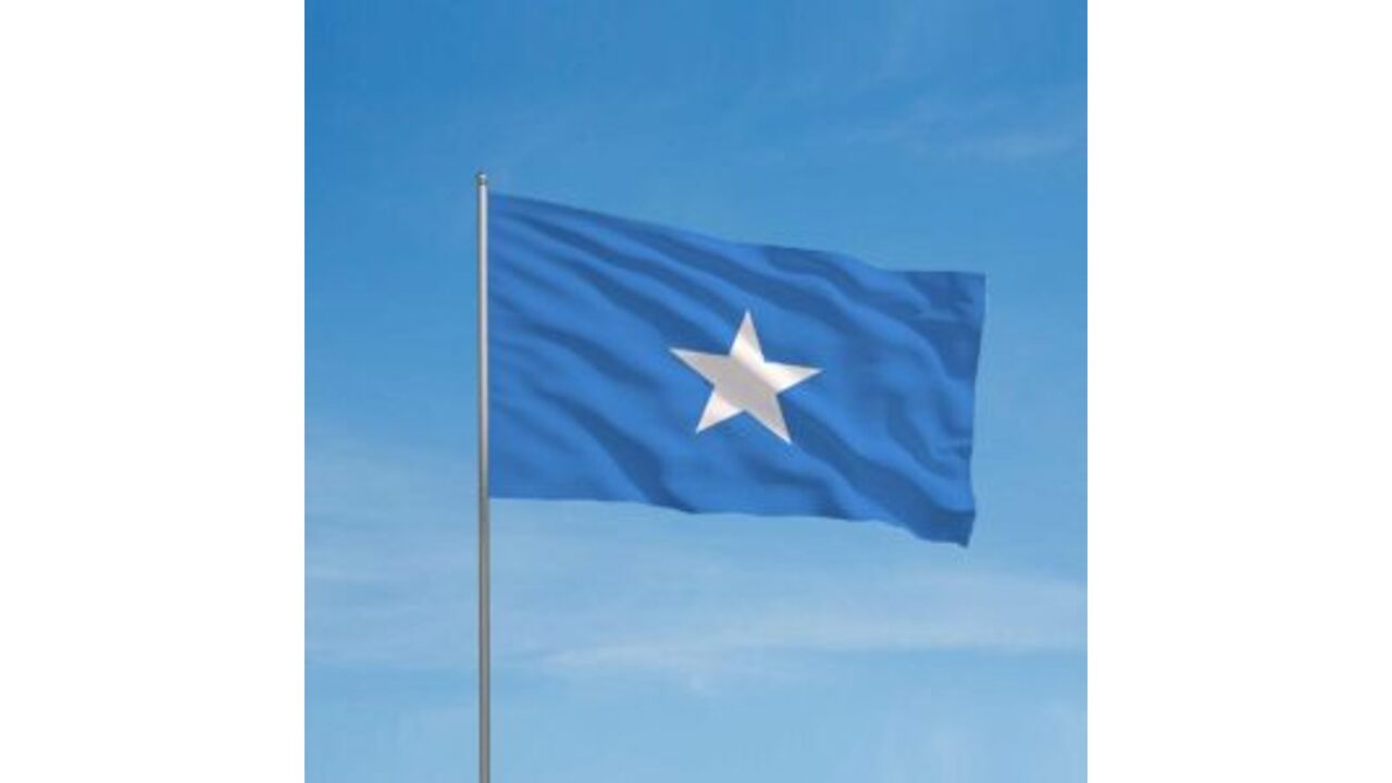 Somalia Independence Day 2023: Facts, Dates and History