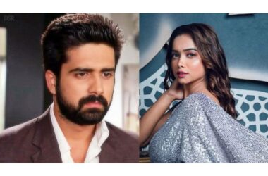 Bigg Boss OTT 2: Fight Breaks Between Avinash Sachdev, Manisha Rani Over Ex Palak Purswani