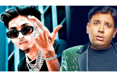 Bigg Boss OTT 2: Puneet Superstar Demands Rs 50 Lakh to Return, Trolls MC Stan