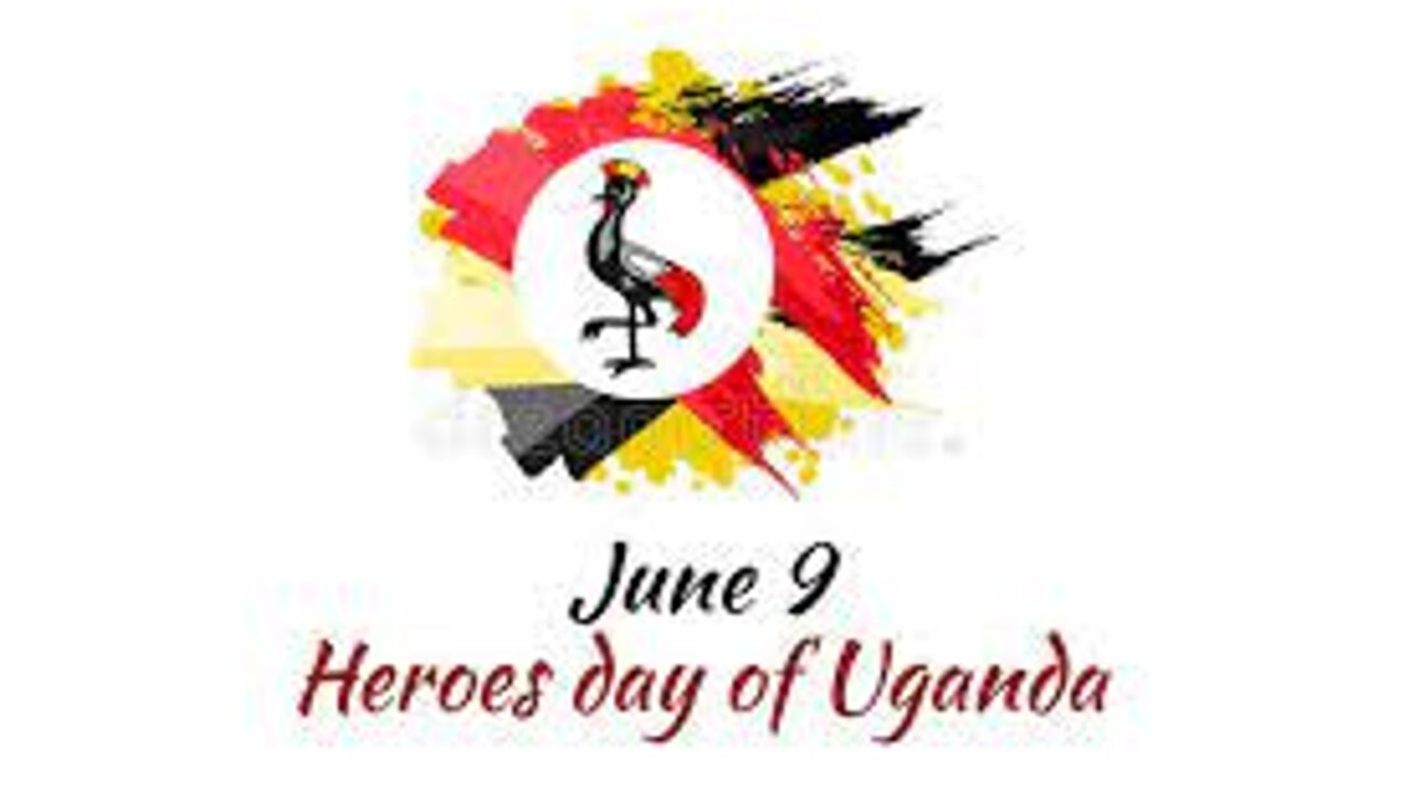 National Heroes Day of Uganda 2023: Facts, Dates and History