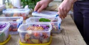 National Meal Prep Day 2023 (US): Facts, Dates and History