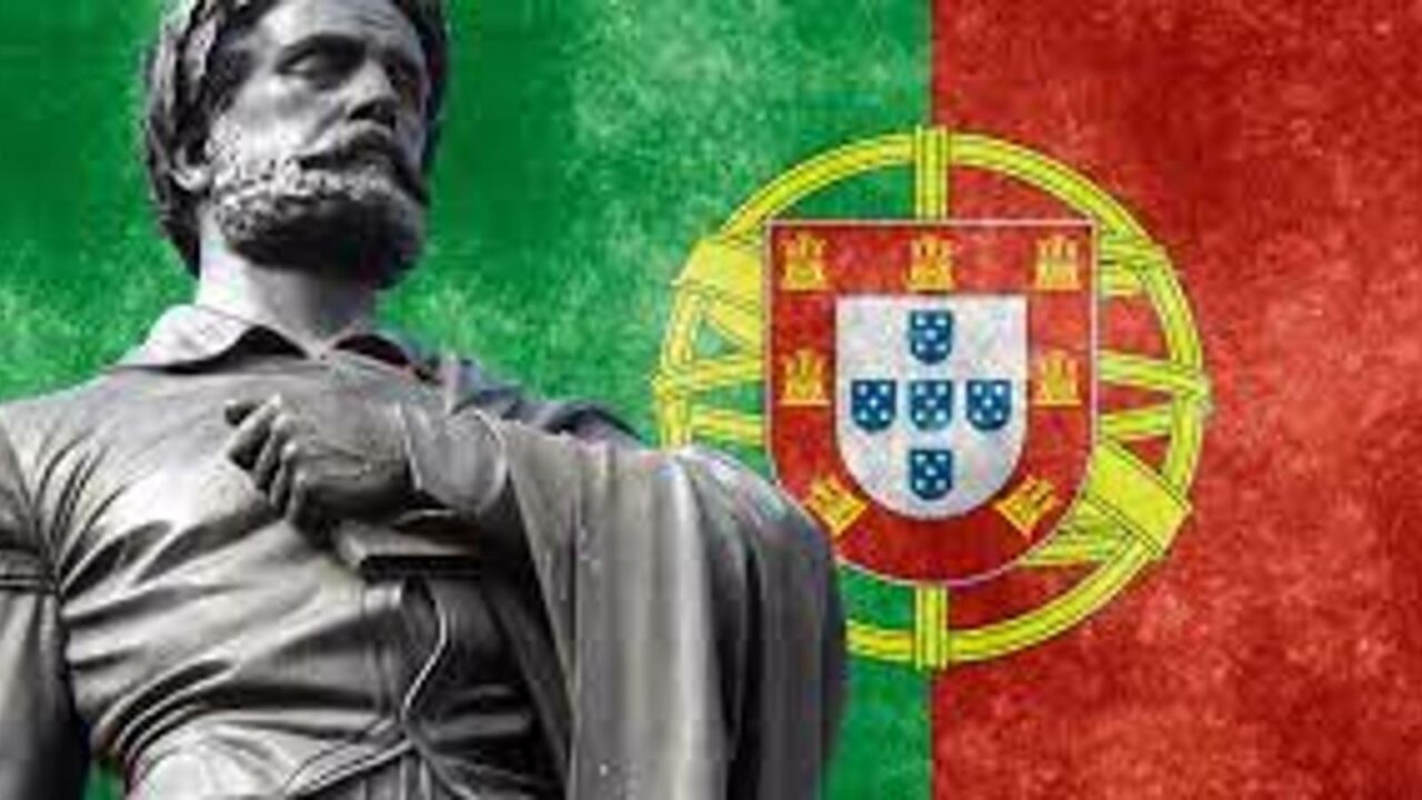 Portugal Day 2023: Facts, Dates and History